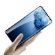 Rixus UV Glue Tempered Glass For Samsung Galaxy S21 FE