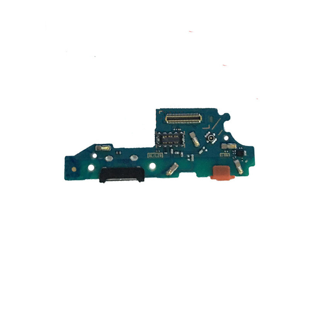 Huawei Ascend Mate 8 (NTX-L09) USB Charging Board