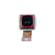 Xiaomi 14 Pro (23116PN5BC) Back Camera 50 MP Telephoto OEM
