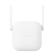 Xiaomi WiFi Range Extender N300, 300Mbps, (DVB4398GL) - White