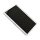 Samsung Galaxy Tab S 10.5 T800/T805 Display Complete - White