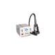 Quick Digital 861DW Rework Soldering Station With Hot Air Gun