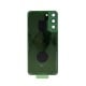 Samsung Galaxy S22 Plus S906B Back Cover Green With Lens GH82-27444C Service Pack