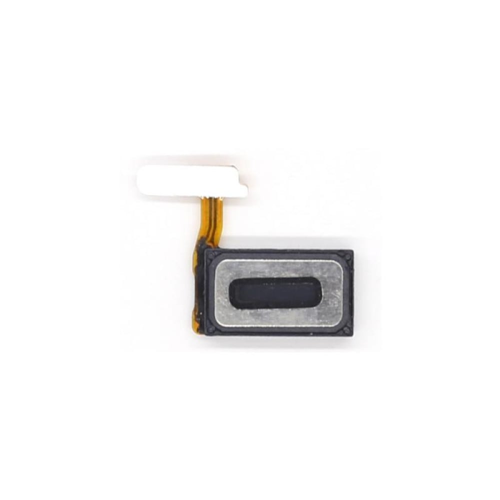 Samsung Galaxy A42 5G (SM-A426B) Ear Speaker