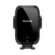 Rixus 15w Magnetic Wireless Car Charger RXWC50