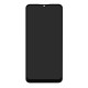 Samsung Galaxy A03 (SM-A035G) EU Display + Digitizer (No Frame) - Black