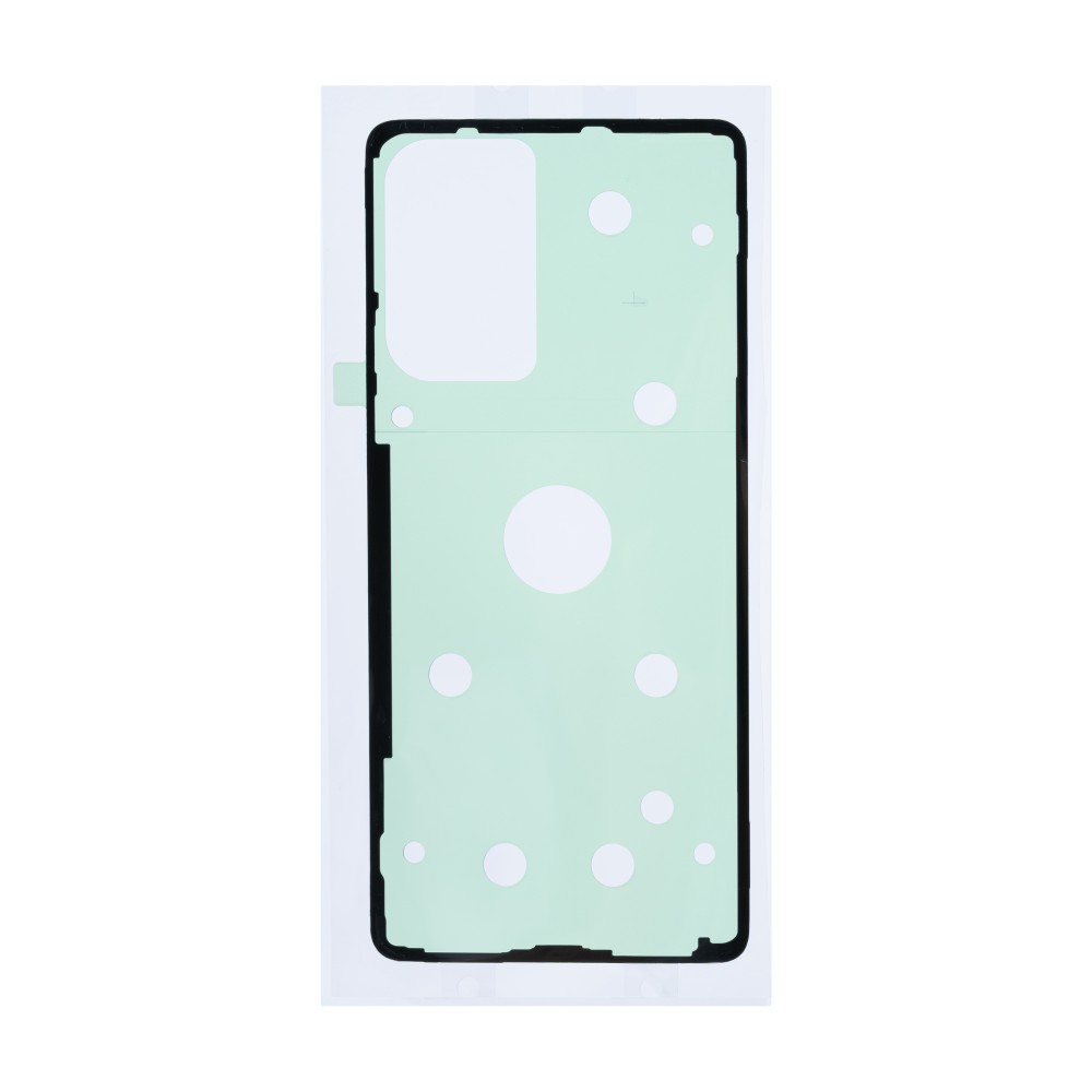 Samsung Galaxy A53 A536B Back Cover Adhesive OEM