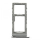 Samsung Galaxy S20 Plus (SM-G985F) Sim Holder - Cosmic Grey