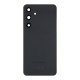 Samsung Galaxy S24 FE S721B Back Cover Graphite With Lens GH82-35832A Service Pack