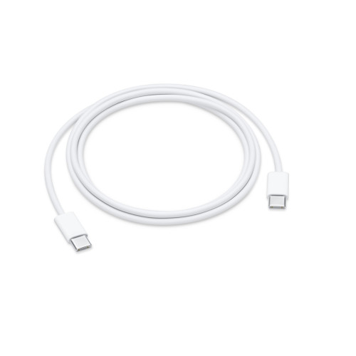 USB-C To USB-C Data Cable 1M (Bulk) A+