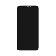 iPhone 12/12 Pro Display + Digitizer Hard Oled - Black