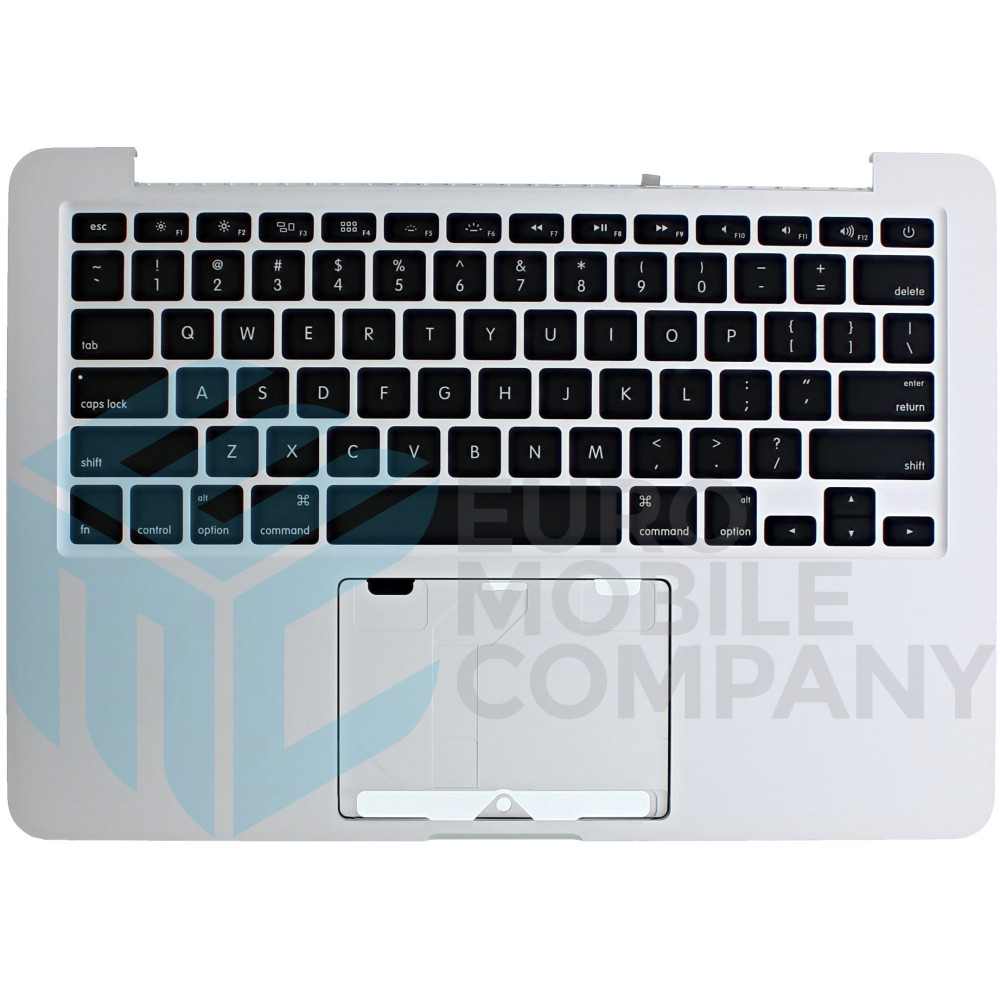 MacBook Pro Retina 13