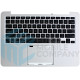 MacBook Pro Retina 13