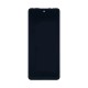 Motorola Moto G60 (XT2135) / G40 Fusion Display + Digitizer Complete - Black