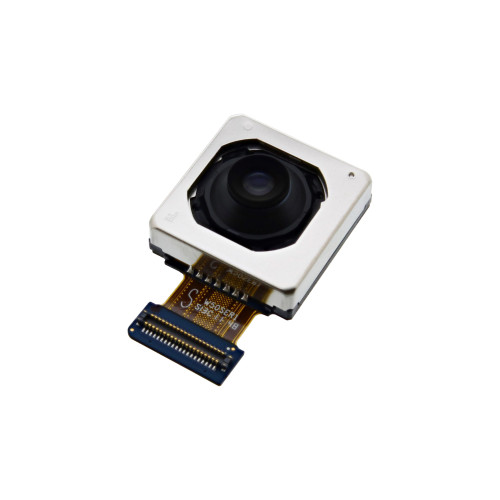 Samsung Galaxy A55 5G (SM-A556B) Wide Back Camera 50MP (GH96-16603A)