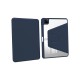 For iPad Air, Air 2 9.7