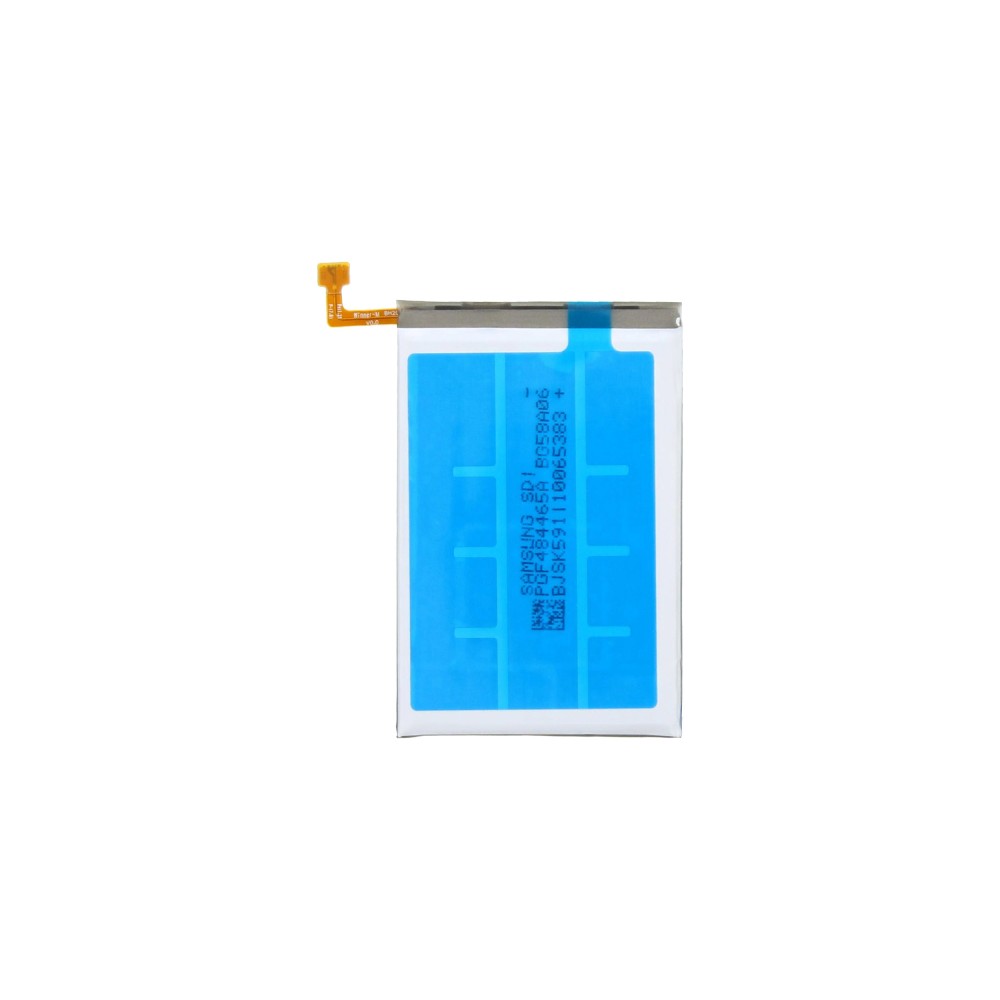 Samsung Galaxy Fold F900F, F907B Sub Battery EB-BF900ABU - 2245mAh Service Pack