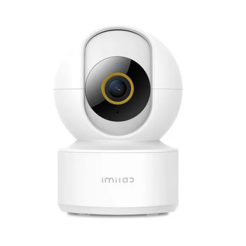 Imilab Home Security Camera C22