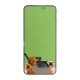 Samsung Galaxy S23 FE (SM-S711B) Display + Digitizer (No Frame) GH96-16244A / GH82-32856A - Black