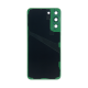 Samsung Galaxy S22 Plus (SM-S906B) Battery cover - Green