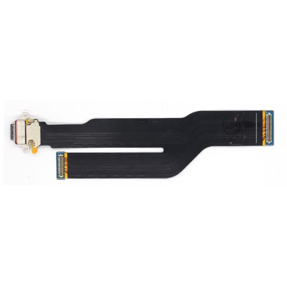 Samsung Galaxy Note 20 Ultra N985F, N986F System Charging Flex OEM