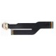Samsung Galaxy Note 20 Ultra N985F, N986F System Charging Flex OEM