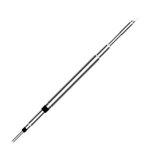 Relife RL-C210-K Soldering Iron Tip