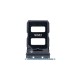 Xiaomi 14 Pro (23116PN5BC) Sim Card Holder Green OEM