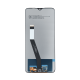 Xiaomi Redmi 9 (M2004J19G / M2004J19C) Display + Digitizer - Black