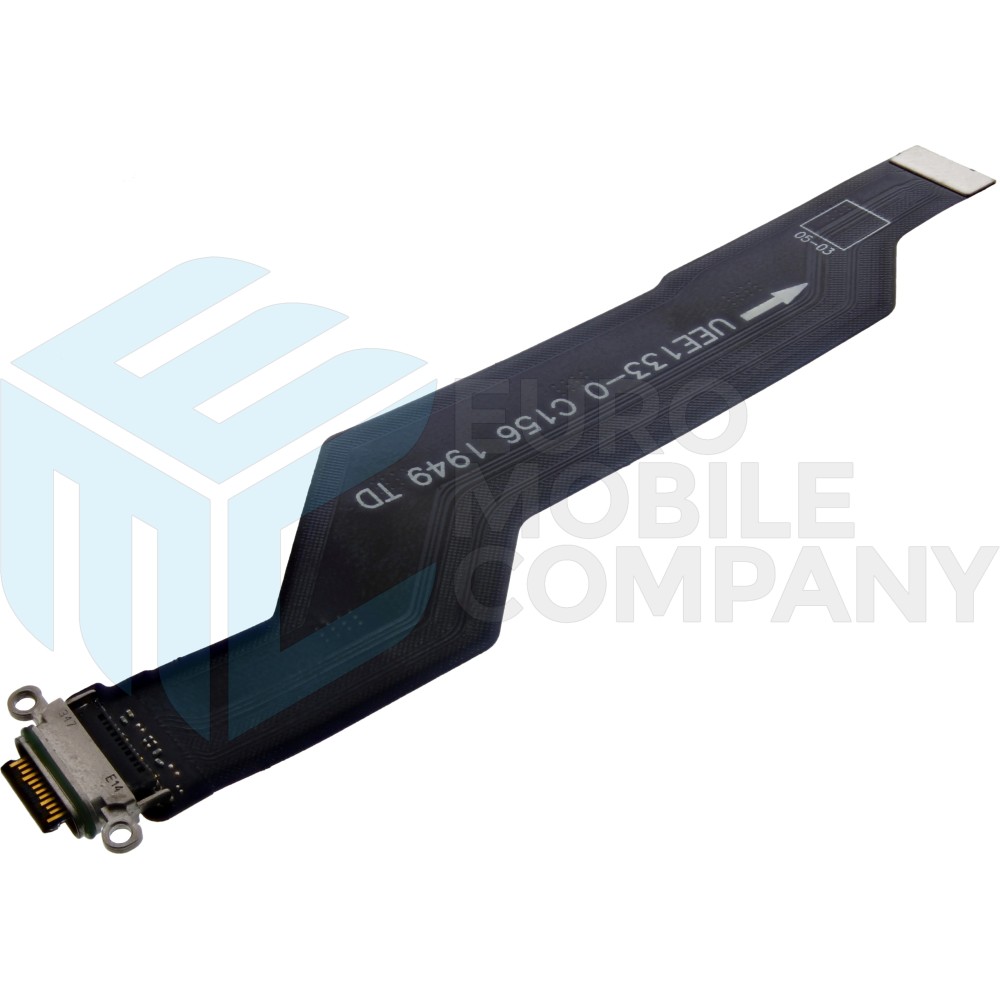 OnePlus 7T (HD1901) System Charging Flex OEM