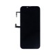 For iPhone 13 Pro Display With Proximity Sensor Flex Service Pack