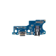 Samsung Galaxy A14 4G (P Version) (SM-A145P) Charging Connector