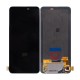 Xiaomi Pocofone F2 Pro (M2004J11G) / Redmi K30 Pro Display + Digitizer Complete - Black