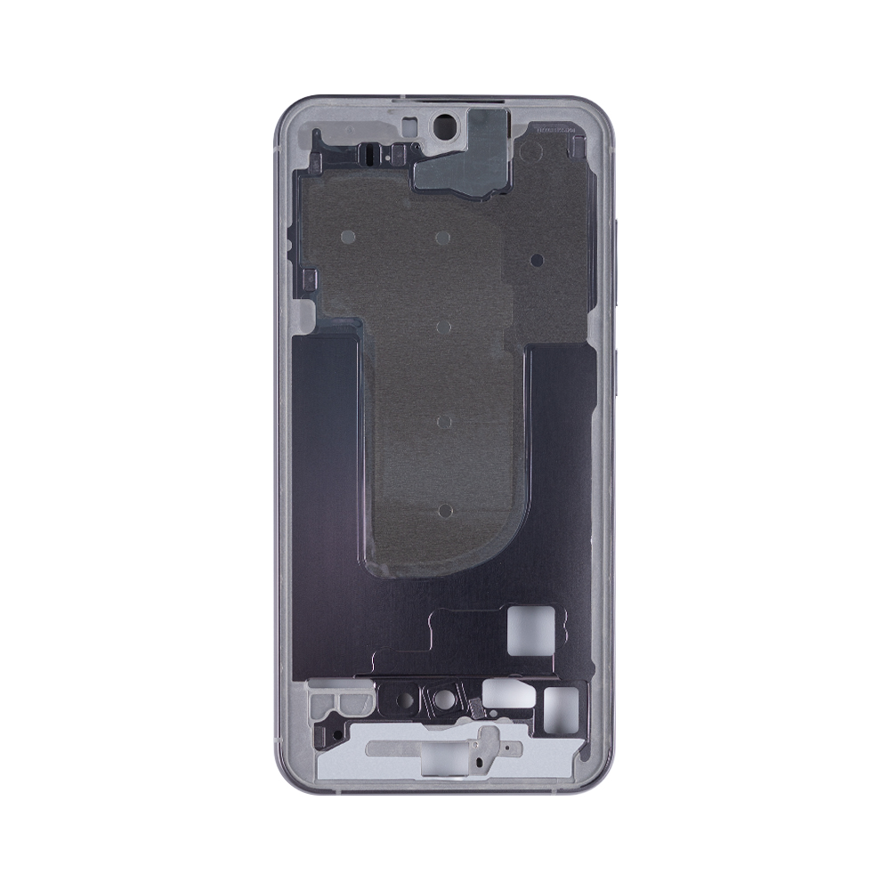 Samsung Galaxy S23 FE S711B Main Frame Graphite OEM