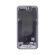 Samsung Galaxy S23 FE S711B Main Frame Graphite OEM
