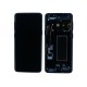 Samsung Galaxy S9 (SM-G960F) OEM, Replacement Glass Display - Midnight Black