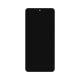 Xiaomi Poco X3 2020, X3 NFC Display And Digitizer Without Frame Black In-Cell