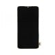 Xiaomi Mi 9 Lite Display + Digitizer - Black