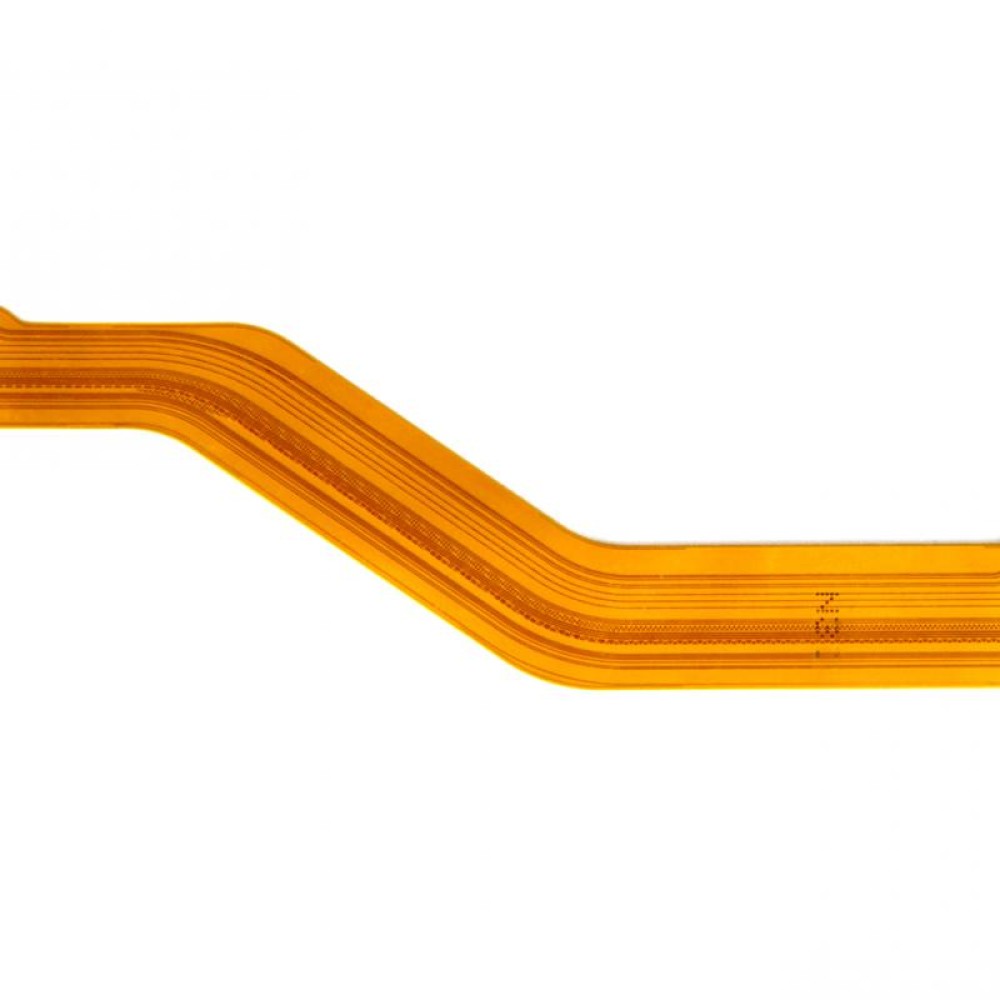 Samsung Galaxy A50 (SM-A505F) Main Flex No.2