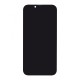 JK For iPhone 14 Display And Digitizer Complete Black (In-Cell)