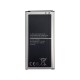 Samsung Galaxy Xcover 4 (SM-G390F) Battery EB-BG390BBE - 2800mAh (AMHigh Premium)