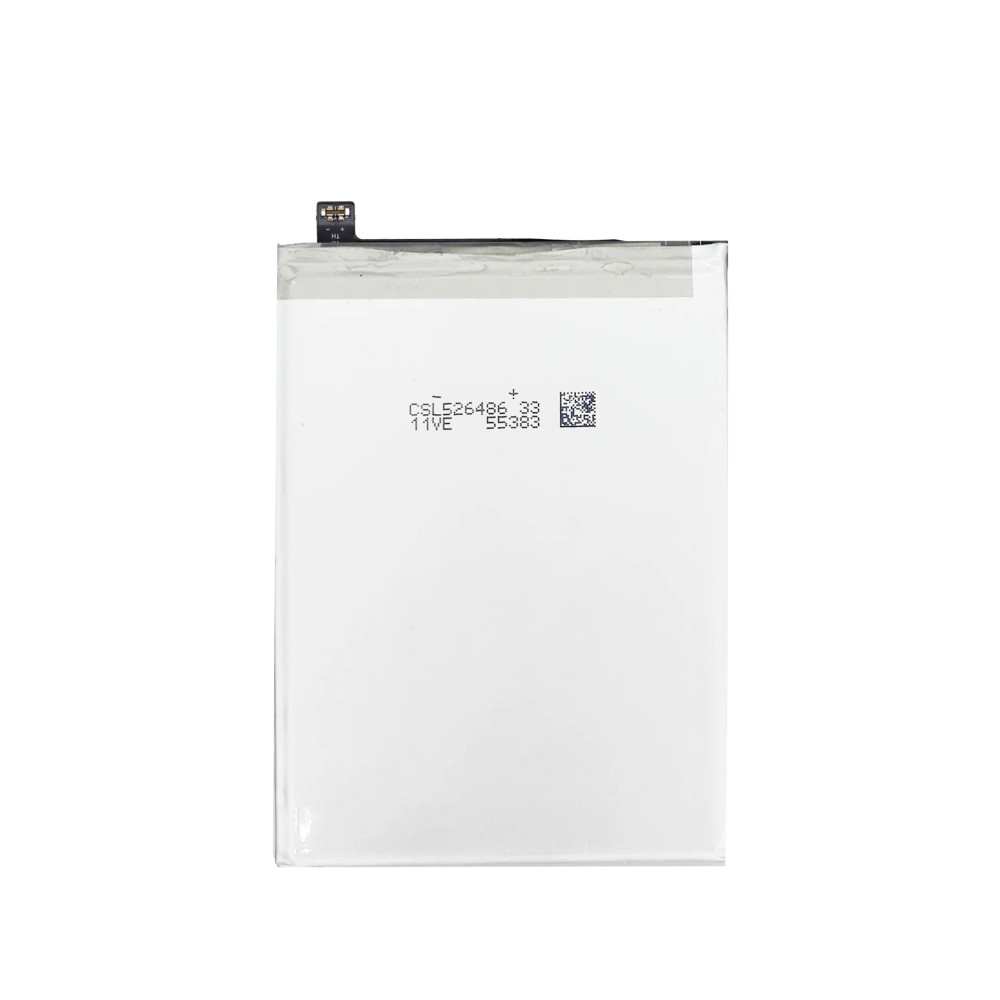 For Samsung Galaxy A14 4G Battery HQ-50SD (AMHigh Premium)