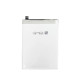 For Samsung Galaxy A14 4G Battery HQ-50SD (AMHigh Premium)