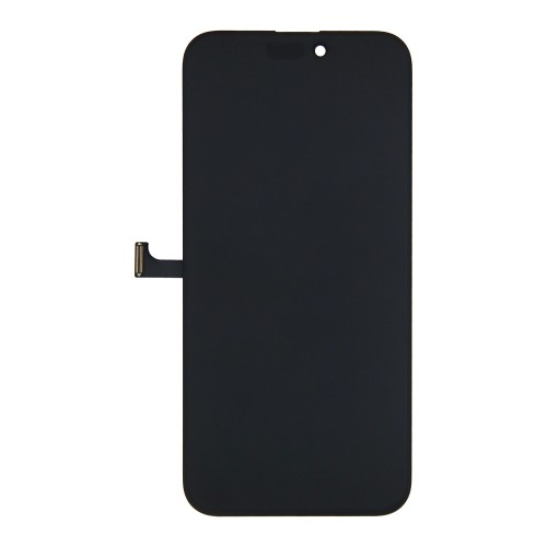 Pixdura For iPhone 15 Pro Max Display And Digitizer In-Cell Premium