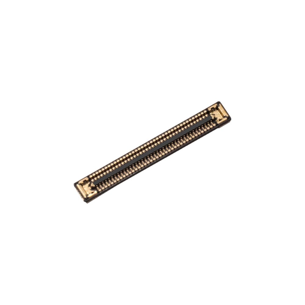 Samsung Galaxy A12, A22, A32, A33, A42, A52, A52s, A53, A72 FPC LCD Connector OEM