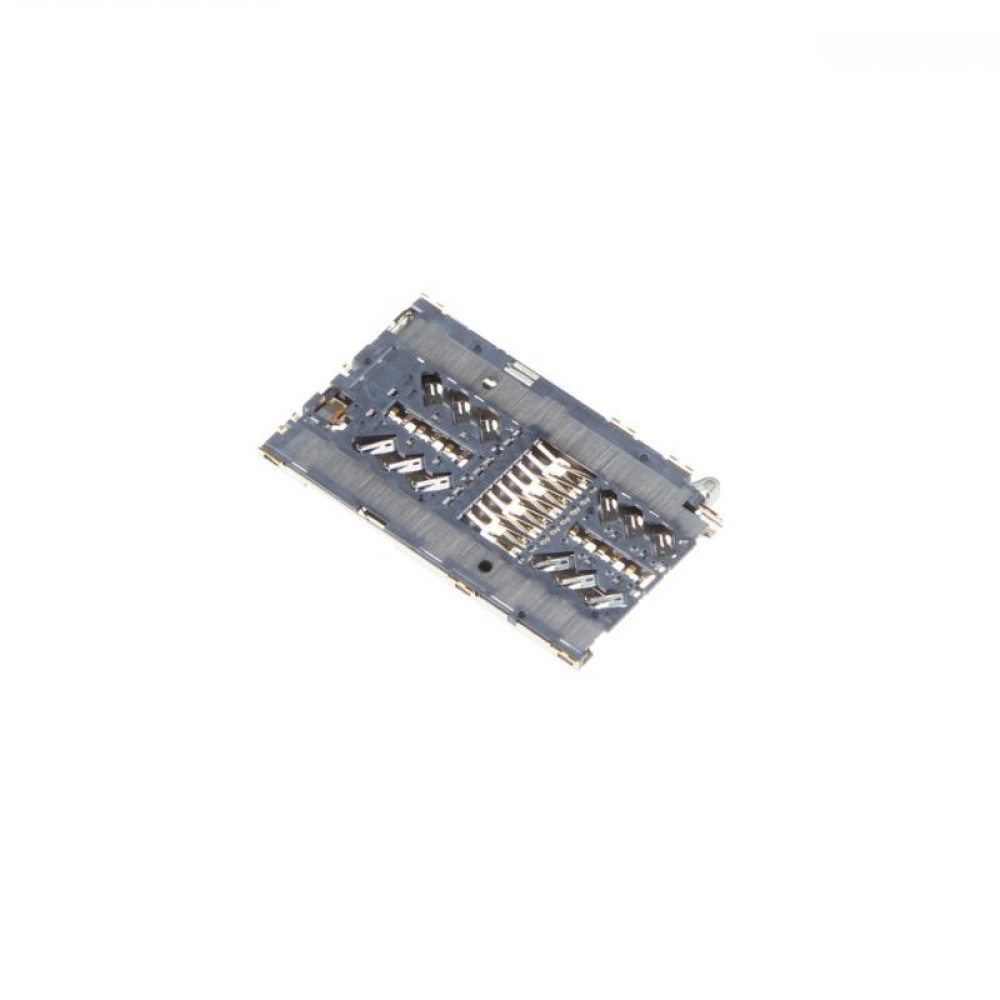 Samsung Galaxy S20 (SM-G980F SM-G981B) Sim Reader