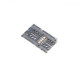 Samsung Galaxy S20 (SM-G980F SM-G981B) Sim Reader