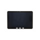 Samsung Galaxy Tab Active Pro 10.1 (SM-T540 / SM-T545) Display + Digitizer - Black