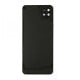 Samsung Galaxy A22 5G A226B Back Cover Grey With Lens GH81-20989A Service Pack