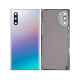 Samsung Galaxy Note 10 N970F Battery Cover Aura Glow With Lens OEM